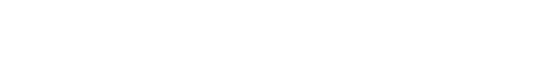 bw必威西汉姆联官网